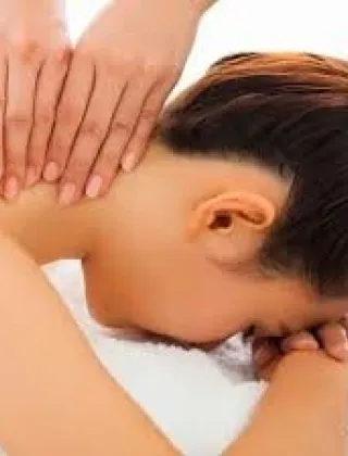 3205566600 - Il Respiro Dell'anima 3205566600