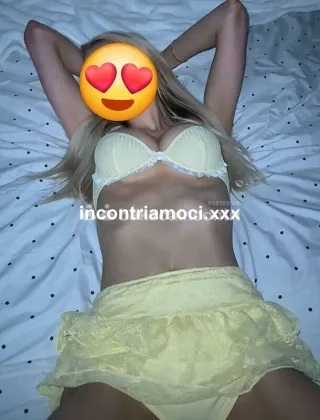 3784210390 - Franci Italiana