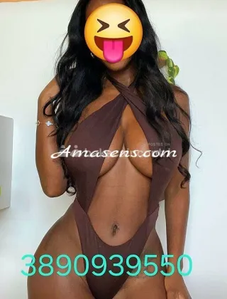 3890939550 - Escort Milf Vicenza
