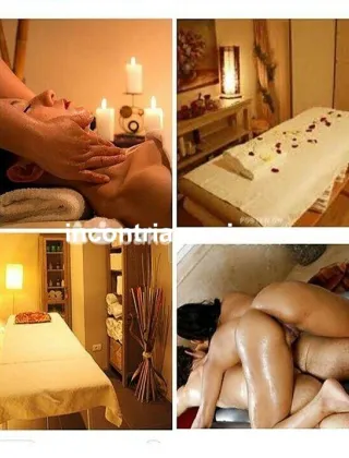 3512664839 - Super Novita Dea Del Sesso (Lato B Pioggia Dorata