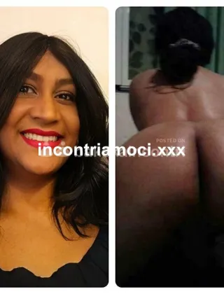 3299828585 - Trans Mistress Arezzo