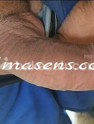 3204914170 - Singolo Massaggiatore Per Coppie Seri E Riservate