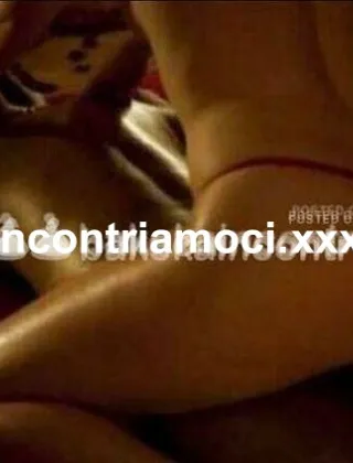 3511054972 - 🔥 New New Prima Volta Sensuale Bambolina Con Foto
