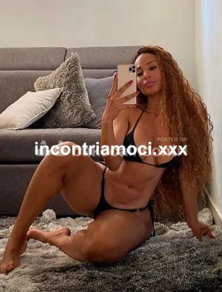 3508292781 - Mara Bellissima ???? Massaggiatrice Erostico