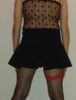 3714472216 - Cerco Amico Per Amicizia Intima. 3714472216