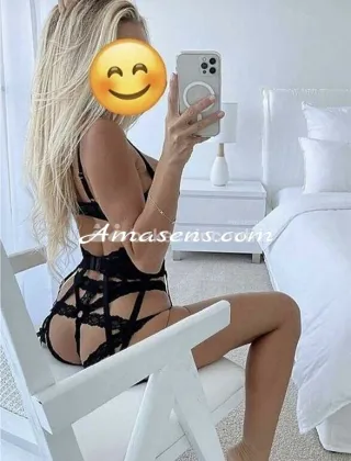 3508851599 - Imola....ciao Siamo Una Bella Coppia , Giovani E