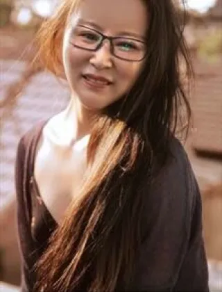 3272957663 - Ragazza Coreana 3272957663