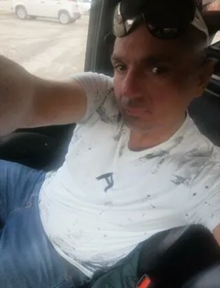 3395447634 - Cerco Ragazza 3395447634