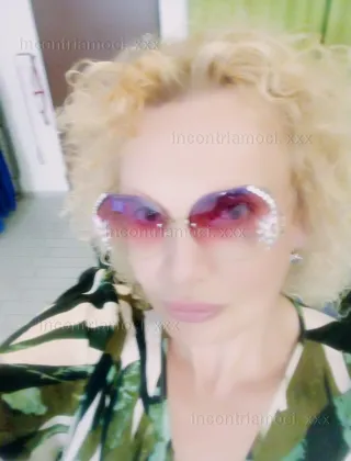 3881566025 - 💋 No Stranieri No Anonimi No Perditempo No Lunghe