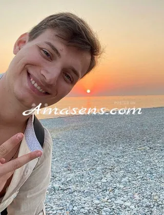 3347053199 - Ospito Solo Donne, Single E Di Coppia