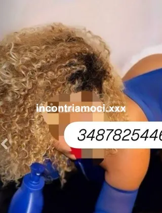 3519619920 - App Arrivata En Citta Luna Molto Vogliosa Gola