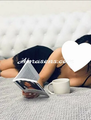 3803412015 - Dolce Come Il Miele