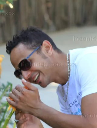 3473776304 - Sessuologo