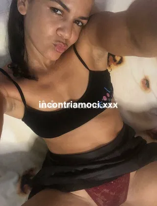 3791389278 - 🔥 Ross Solo Videochamata Eroctica E Chat Sexy