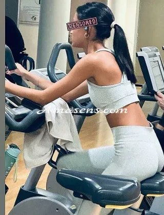 3505893972 - Videochiamata Di Una Bellissima,19 Anni, Latina