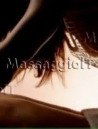3520800812 - Massaggiatrice Italiana, Il Lusso E Fermare Il