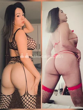 3446790868 - 🔥 Per Prima Volta In Zona Trans Bellissima App