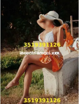 3519391126 - "Massaggio Lingam 2 Trattamento Manipolazione