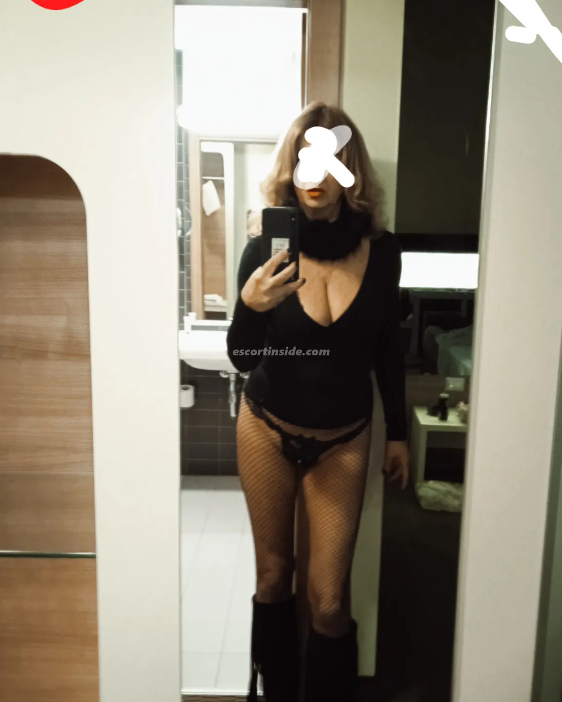 Super Milf Italiana
