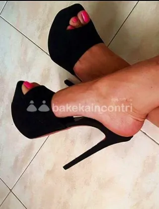 3517280646 - Escort Mistress Rimini