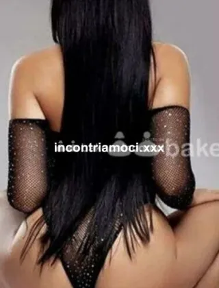3925607646 - Oggi Nuova Arrivata Sara Sensuale E Dolcissima