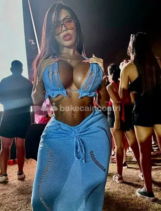 3446813641 - 🔥 Trans Hot Videochiamata Ricevo Sex Chat
