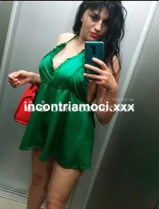 3512227110 - Novita Nella Tua Citta Per La Prima Volta Una Cosa