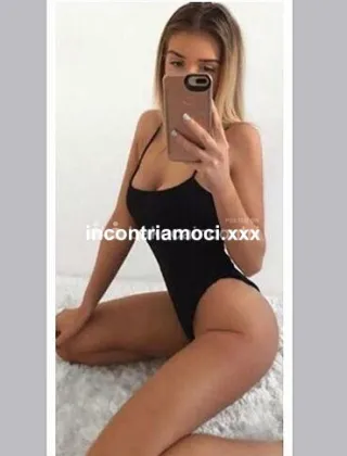3512056151 - Cerea ?Top?Appena Arrivata?Bella ?Elegante?Foto
