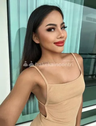 3343051693 - ... ?Mimi Bella Thai ?... Thailandia 100% ...
