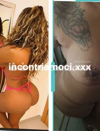 3931621897 - Escort Milf Prato