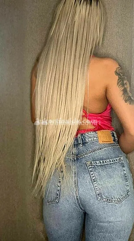 Eva