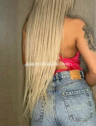 3517582851 - Eva 24 Escort Pisa