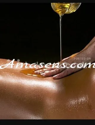3923915655 - Escort Milf Bologna