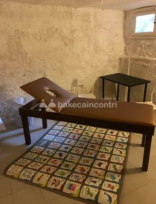 3928432220 - Massaggio La Tua Donna E Ti Godi Lo Spettacolo