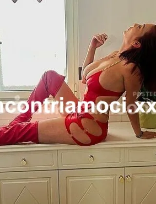 3930008187 - 🔥 Katy La Regina Focosa Dei Pompini