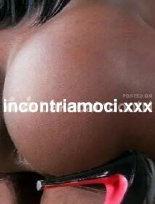 3203612325 - Trans Mistress Treviso
