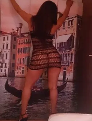 3511974355 - Simona Per Massaggi Stimolanti Uomini E Donne