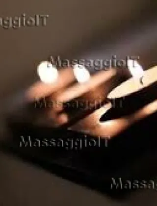 3512708277 - Massaggio Integrale Reciproco 3512708277