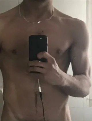3452138116 - Giovane Uomo Solo Per Donne 3452138116