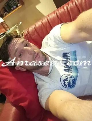 3248254172 - Singolo Per Coppie Non Mercenario