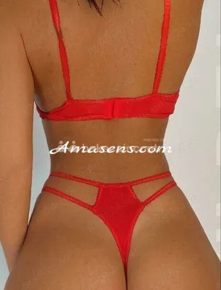 3508364495 - ❤️ Stop!!! Solo Ragiungo Ciao Amore Sono Tutta In