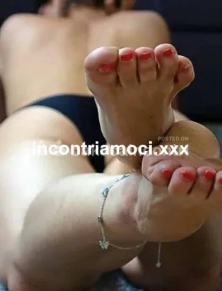 3491175995 - Escort Milf Firenze