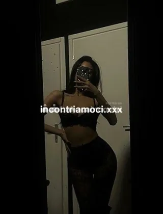 3519034796 - Dolce Tentazione