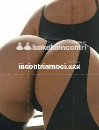 3512140968 - Escort Milf Latina