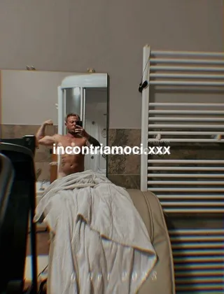 3460008854 - Nuovo Arrivato