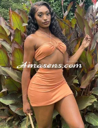 3516291132 - Escort Mistress Monza e della Brianza