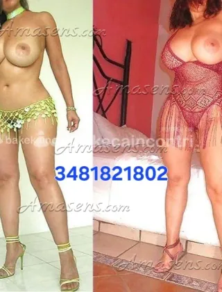 3481821802 - Escort Milf Pescara