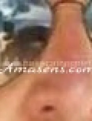 3772398088 - Singolo Cerca Coppia Amica