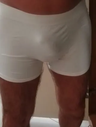 3517670773 - Gay Milf Roma