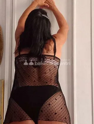 3404903315 - Escort Milf Torino